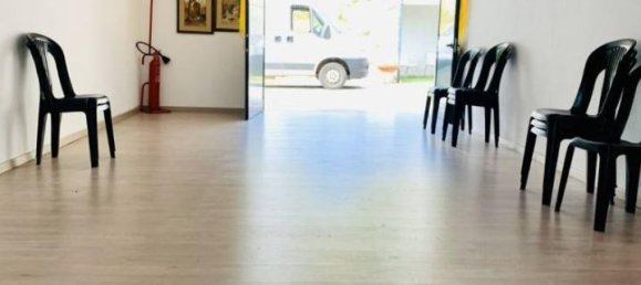 8-Zimmer Villa in Palestrina, Italy, Nr. 25478 10