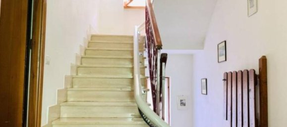 8-Zimmer Villa in Palestrina, Italy, Nr. 25478 6