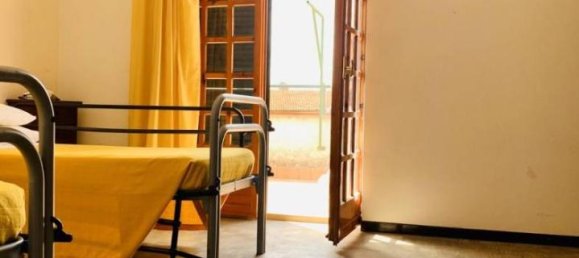 8-Zimmer Villa in Palestrina, Italy, Nr. 25478 14