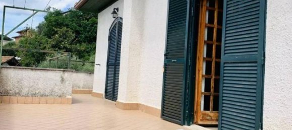 8-Zimmer Villa in Palestrina, Italy, Nr. 25478 5