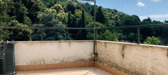 8-Zimmer Villa in Palestrina, Italy, Nr. 25478 12