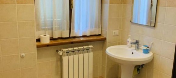 8-Zimmer Villa in Palestrina, Italy, Nr. 25478 8