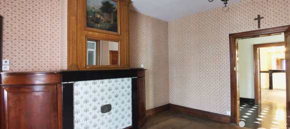 7-Zimmer Haus in Onnaing, France, Nr. 49720 9