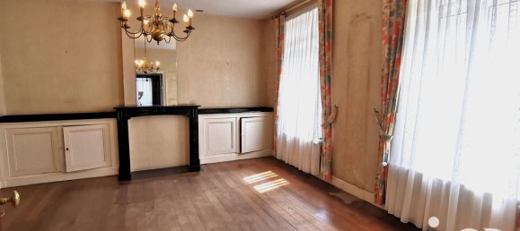 7-Zimmer Haus in Onnaing, France, Nr. 49720 8