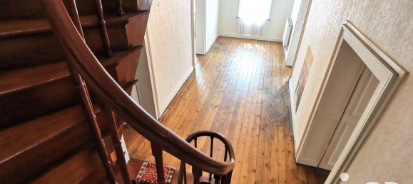 7-Zimmer Haus in Onnaing, France, Nr. 49720 10