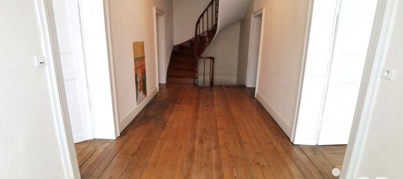 7-Zimmer Haus in Onnaing, France, Nr. 49720 11