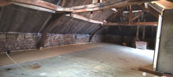 7-Zimmer Haus in Onnaing, France, Nr. 49720 13