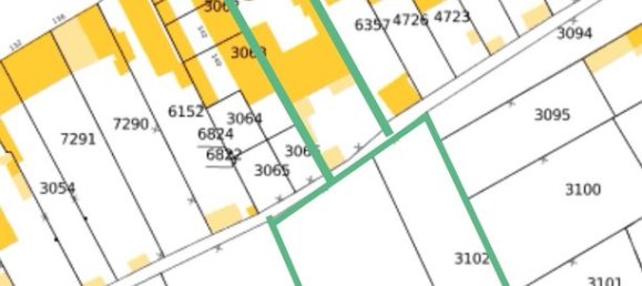 7-Zimmer Haus in Onnaing, France, Nr. 49720 17