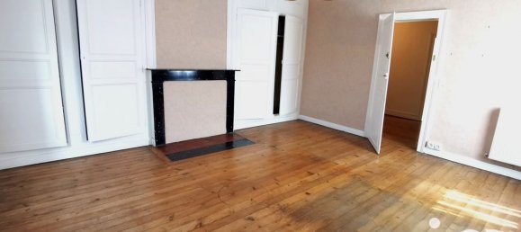 7-Zimmer Haus in Onnaing, France, Nr. 49720 12