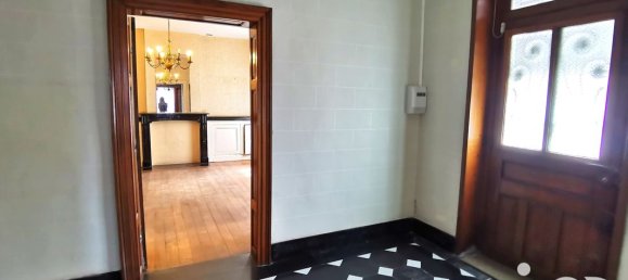 7-Zimmer Haus in Onnaing, France, Nr. 49720 6