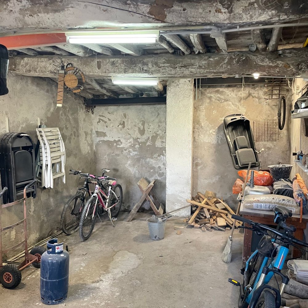 2 rooms House in Cappadocia, Italy No. 308021