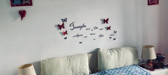 2 rooms House in Cappadocia, Italy No. 308021 5