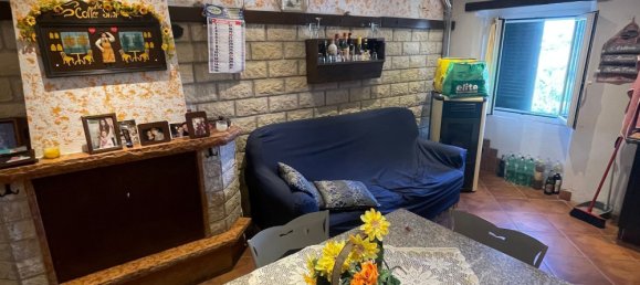 2 rooms House in Cappadocia, Italy No. 308021 3