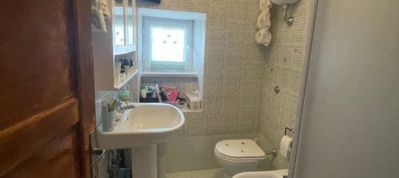 2 rooms House in Cappadocia, Italy No. 308021 8