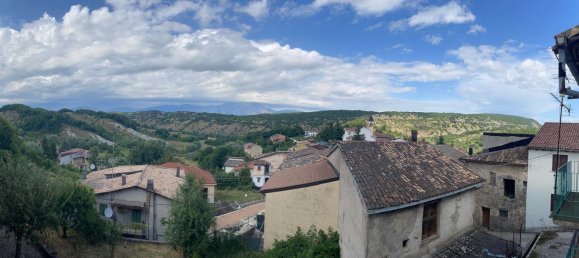 2 rooms House in Cappadocia, Italy No. 308021 4
