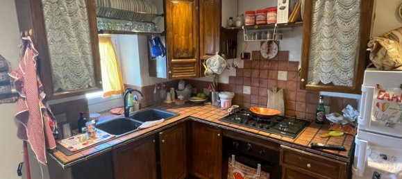 2 rooms House in Cappadocia, Italy No. 308021 6