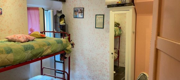 2 rooms House in Cappadocia, Italy No. 308021 9