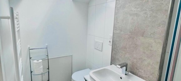 3 غرف نوم تاون هاوس في Hildesheim, Germany رقم 324590 4