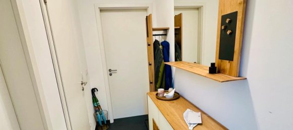 3 غرف نوم تاون هاوس في Hildesheim, Germany رقم 324590 6