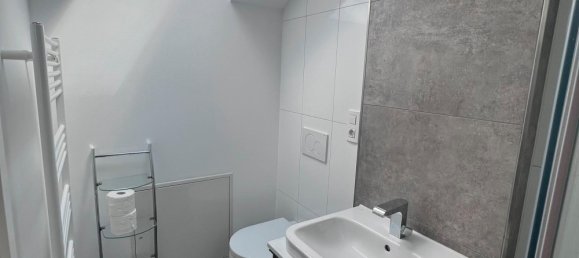 3 غرف نوم تاون هاوس في Hildesheim, Germany رقم 324590 7