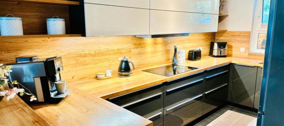 3 غرف نوم تاون هاوس في Hildesheim, Germany رقم 324590 5