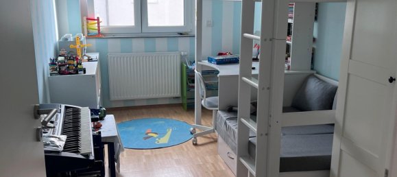 3 غرف نوم تاون هاوس في Hildesheim, Germany رقم 324590 12