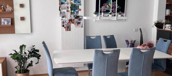 3 غرف نوم تاون هاوس في Hildesheim, Germany رقم 324590 11