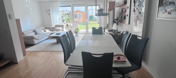 3 غرف نوم تاون هاوس في Hildesheim, Germany رقم 324590 10