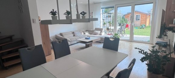 3 غرف نوم تاون هاوس في Hildesheim, Germany رقم 324590 9