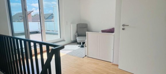 3 غرف نوم تاون هاوس في Hildesheim, Germany رقم 324590 3