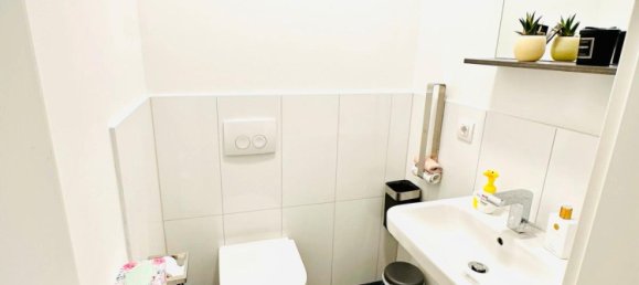 3 غرف نوم تاون هاوس في Hildesheim, Germany رقم 324590 13