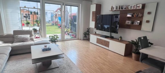 3 غرف نوم تاون هاوس في Hildesheim, Germany رقم 324590 8