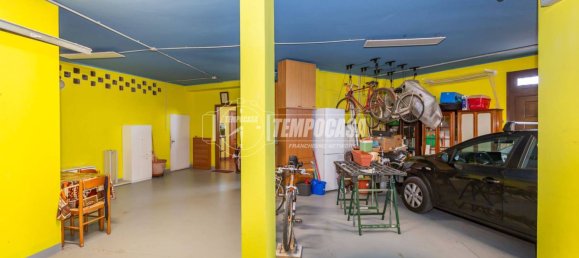 2 bedrooms Apartment in Santena, Italy No. 294583 25