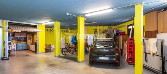 2 bedrooms Apartment in Santena, Italy No. 294583 26