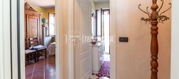 2 bedrooms Apartment in Santena, Italy No. 294583 17