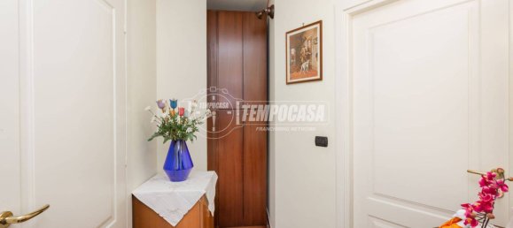 2 bedrooms Apartment in Santena, Italy No. 294583 10