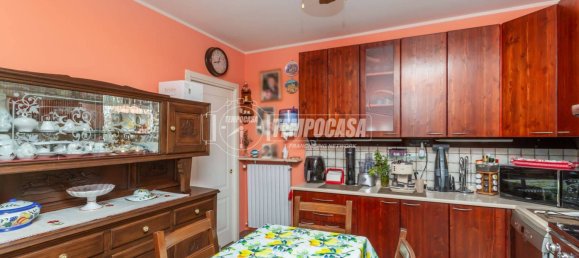 2 bedrooms Apartment in Santena, Italy No. 294583 9