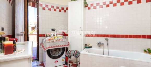 2 bedrooms Apartment in Santena, Italy No. 294583 18