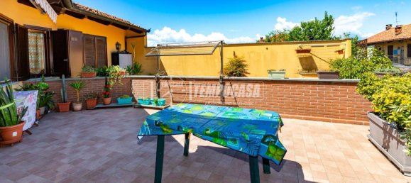 2 bedrooms Apartment in Santena, Italy No. 294583 14