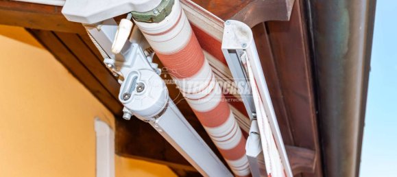 2 bedrooms Apartment in Santena, Italy No. 294583 16