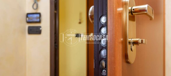 2 bedrooms Apartment in Santena, Italy No. 294583 21