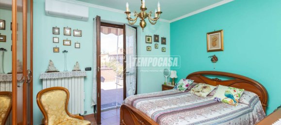 2 bedrooms Apartment in Santena, Italy No. 294583 12