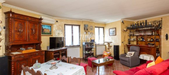 2 bedrooms Apartment in Santena, Italy No. 294583 3