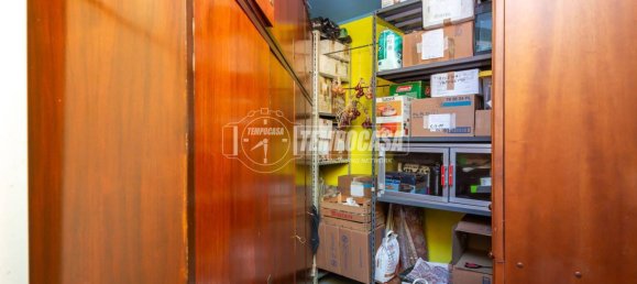 2 bedrooms Apartment in Santena, Italy No. 294583 22