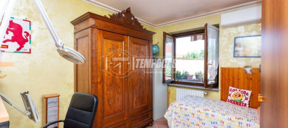 2 bedrooms Apartment in Santena, Italy No. 294583 19