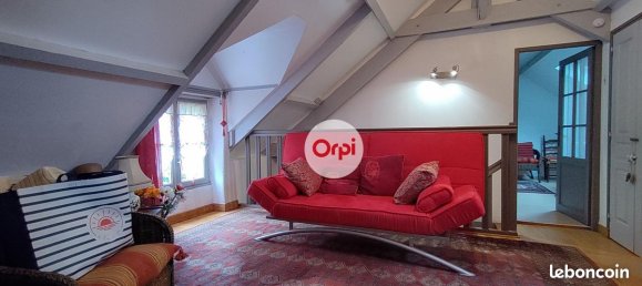 Casa de 3 dormitorios en Morbihan, France No. 326339 9