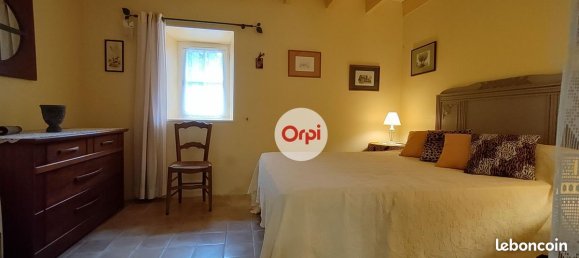 Casa de 3 dormitorios en Morbihan, France No. 326339 8