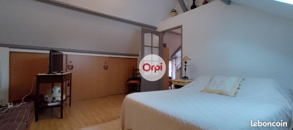 Casa de 3 dormitorios en Morbihan, France No. 326339 11