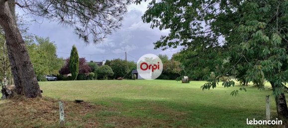 Casa de 3 dormitorios en Morbihan, France No. 326339 18