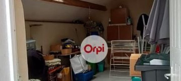 Casa de 3 dormitorios en Morbihan, France No. 326339 14